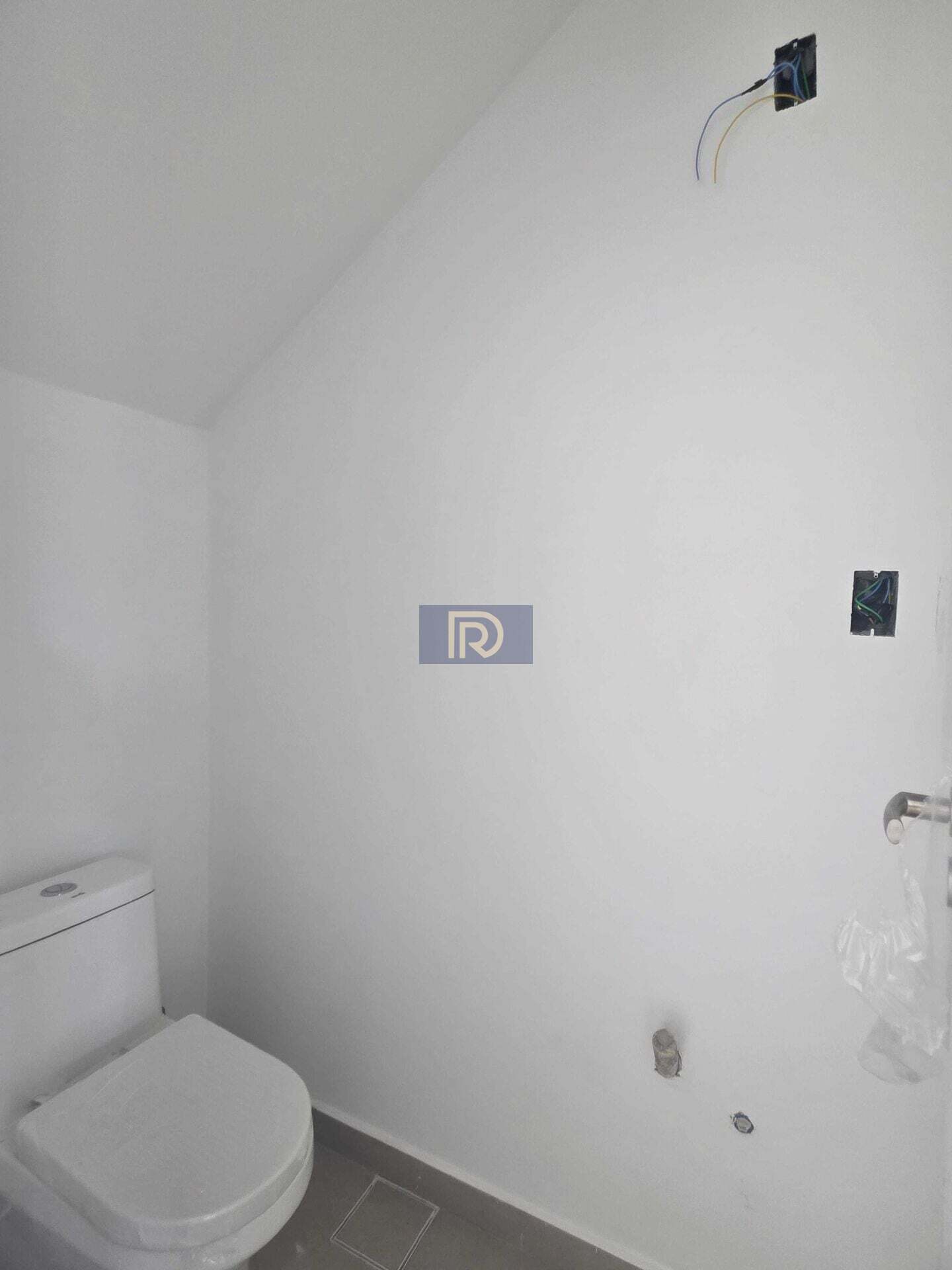 Sobrado, 3 quartos, 142 m² - Foto 9
