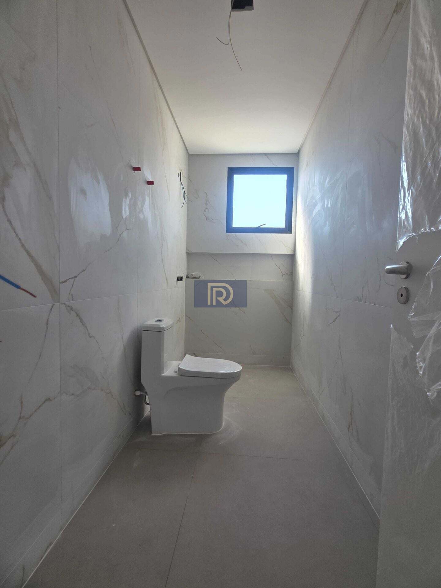 Sobrado, 3 quartos, 142 m² - Foto 18