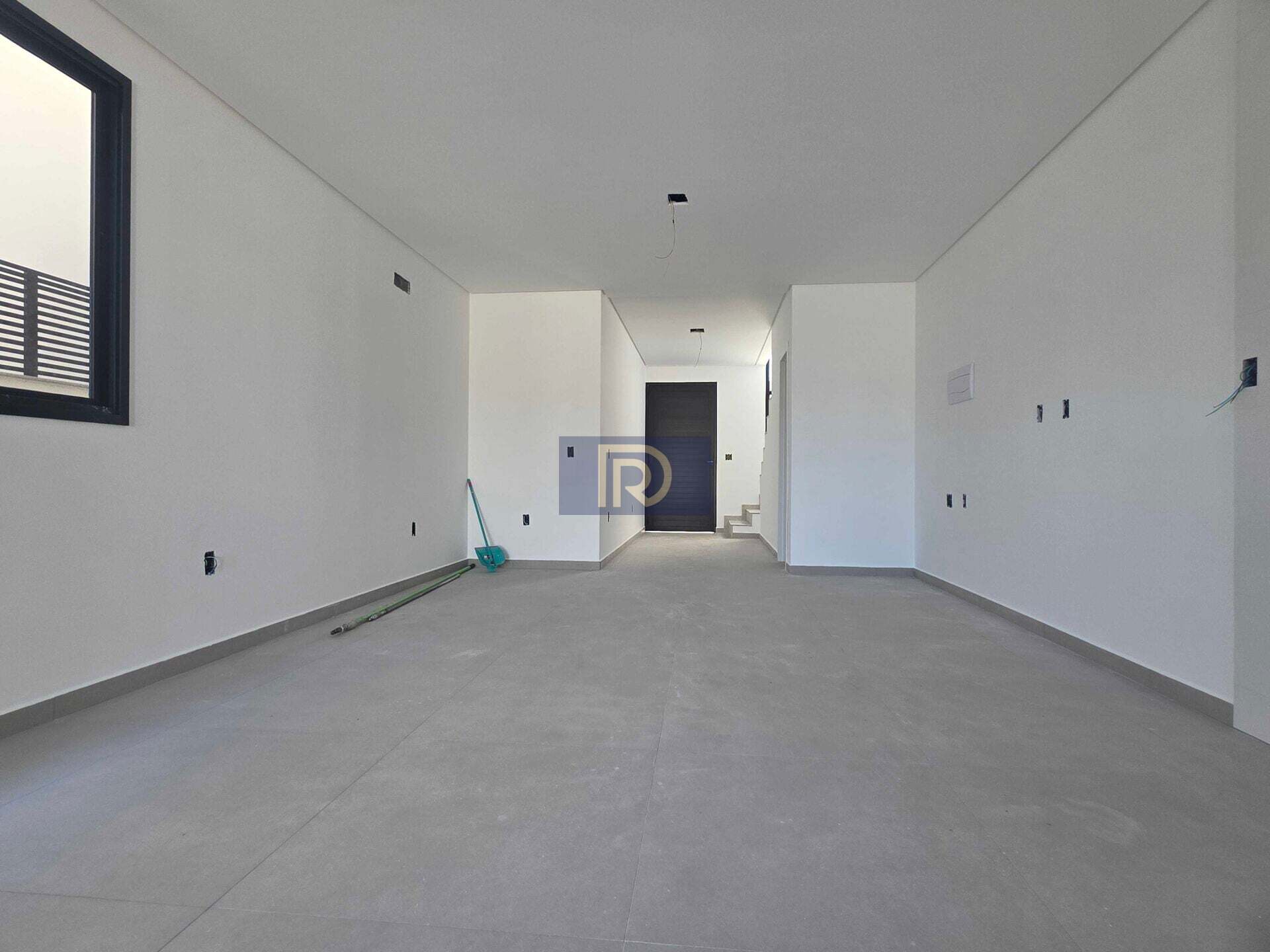 Sobrado, 3 quartos, 142 m² - Foto 4