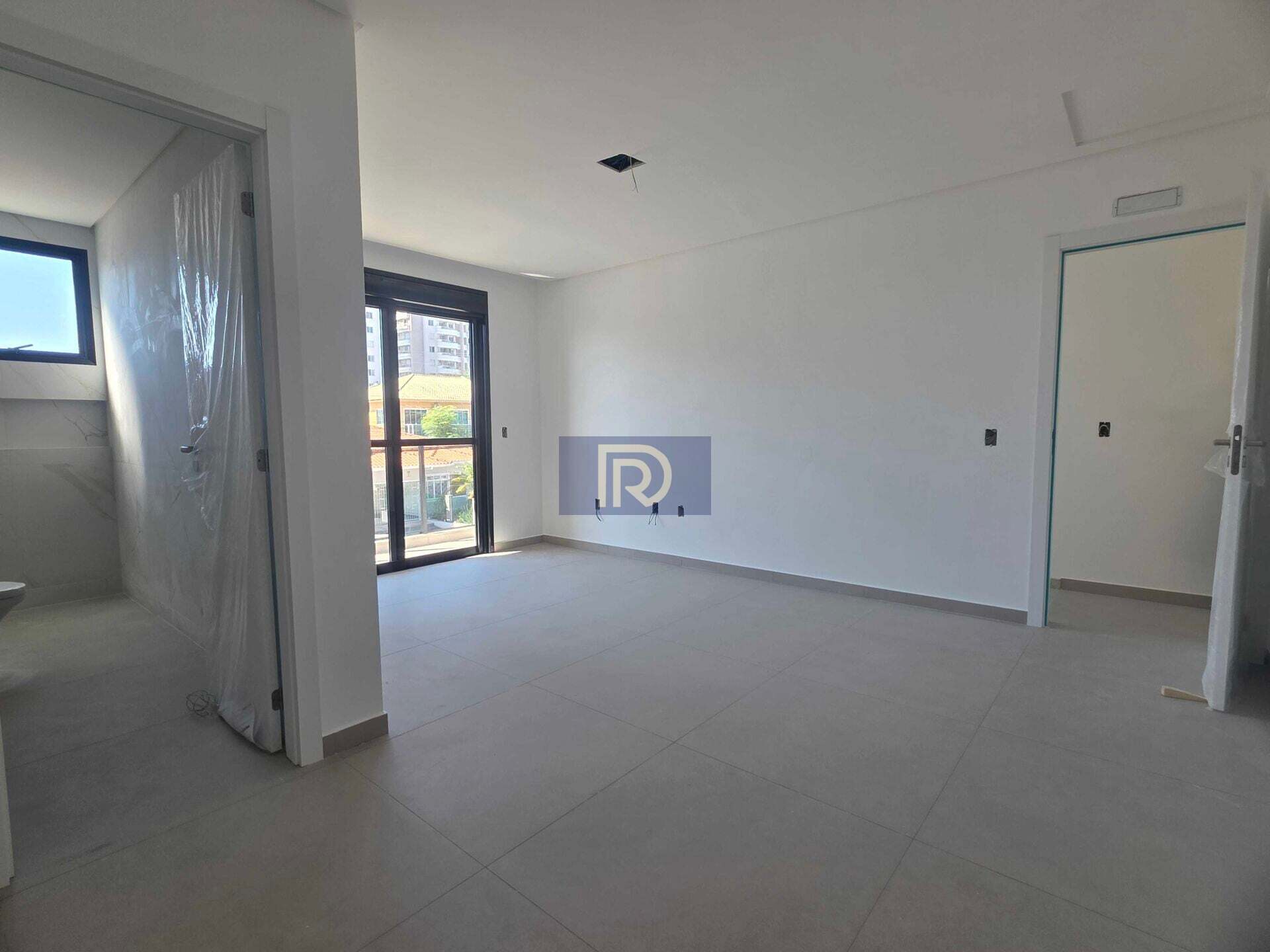 Sobrado, 3 quartos, 142 m² - Foto 17