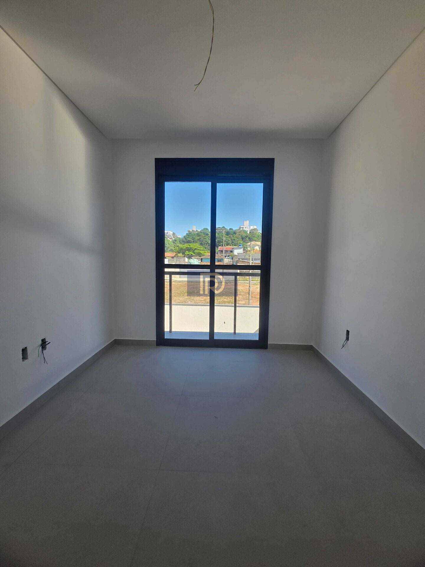 Sobrado, 3 quartos, 142 m² - Foto 27