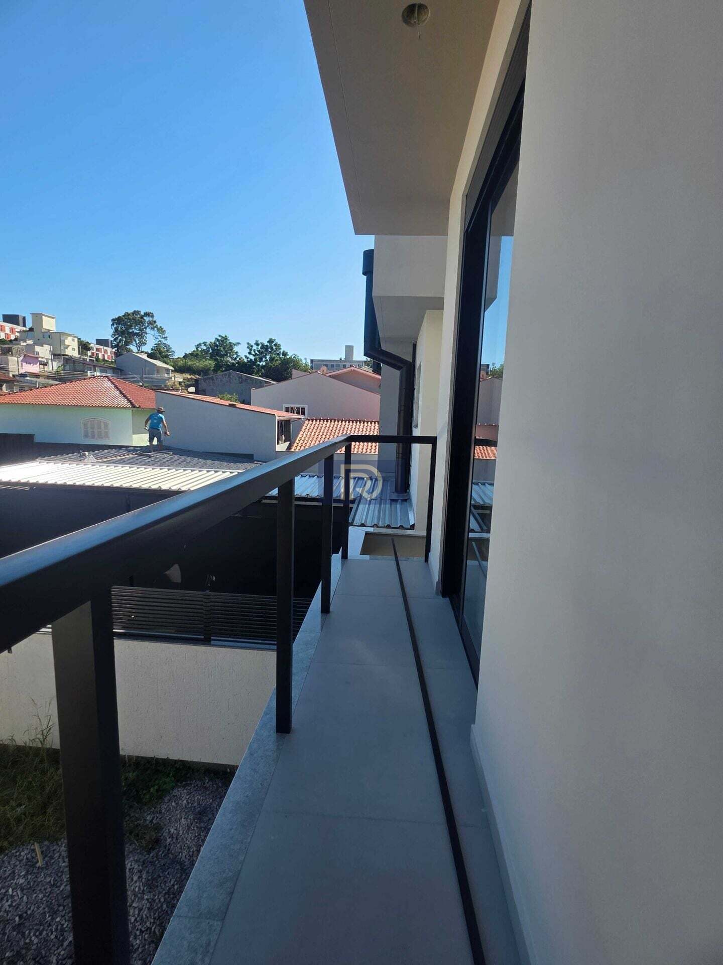Sobrado, 3 quartos, 142 m² - Foto 29