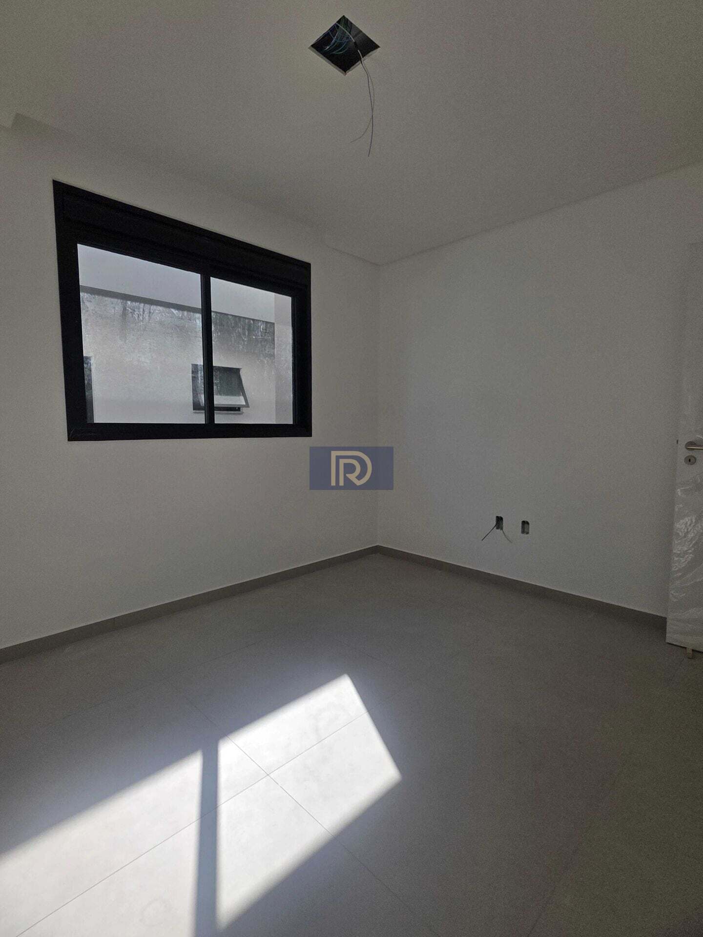 Sobrado, 3 quartos, 142 m² - Foto 23