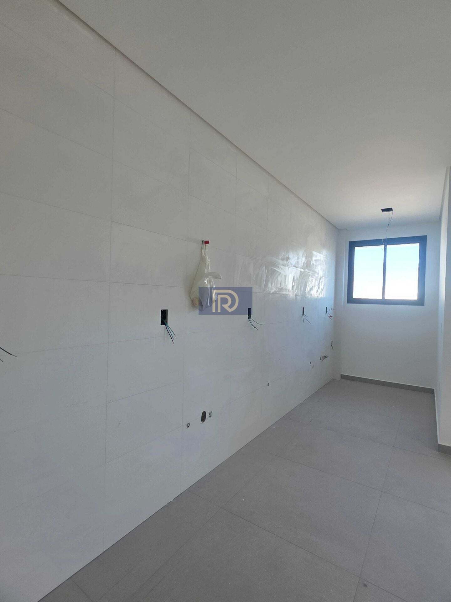 Sobrado, 3 quartos, 142 m² - Foto 7