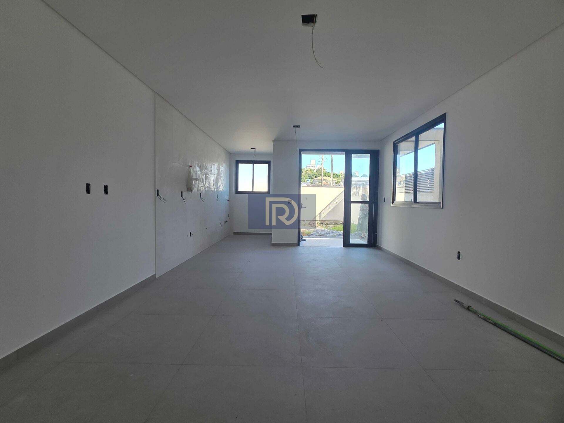 Sobrado, 3 quartos, 142 m² - Foto 6