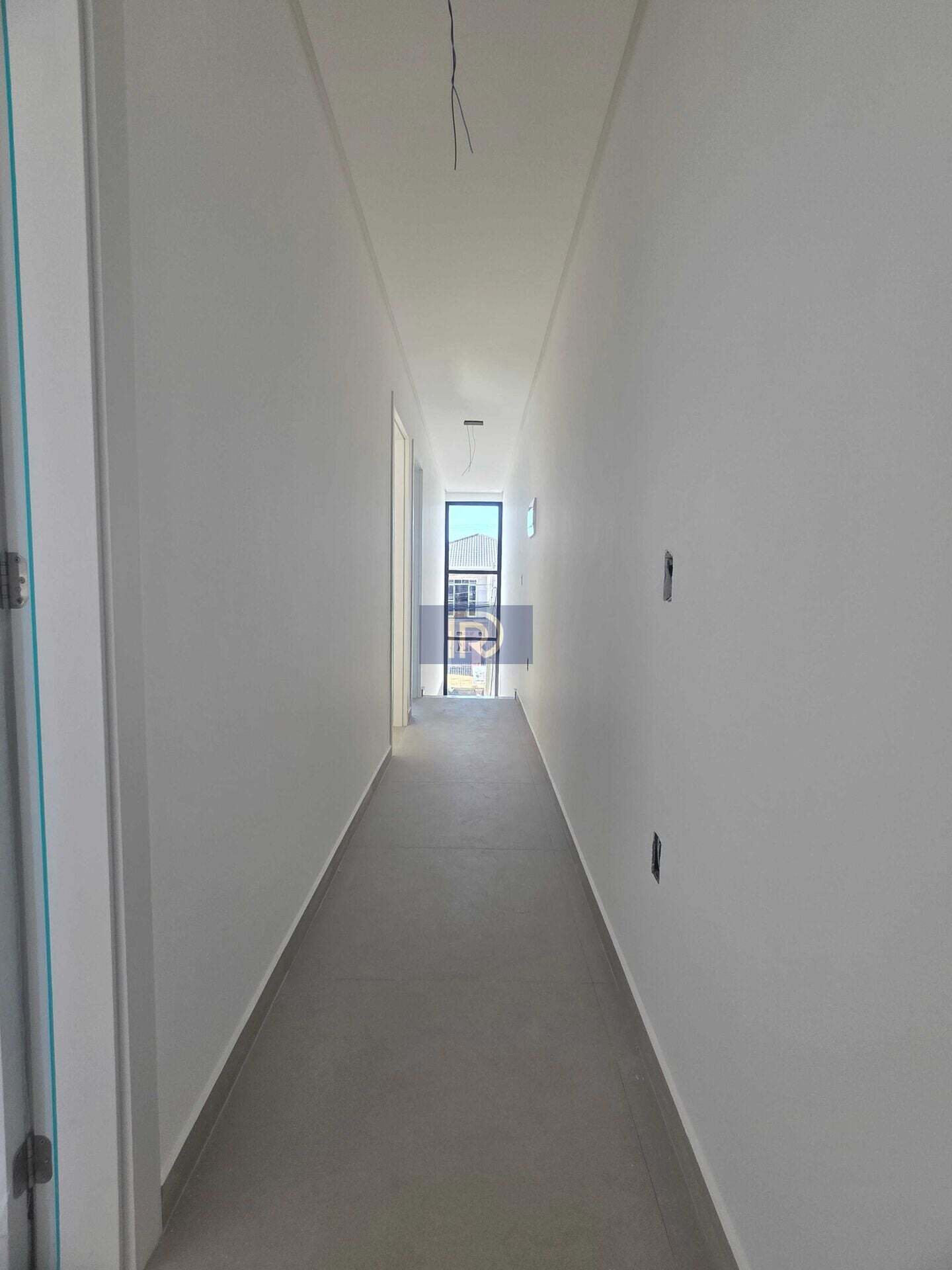Sobrado, 3 quartos, 142 m² - Foto 24