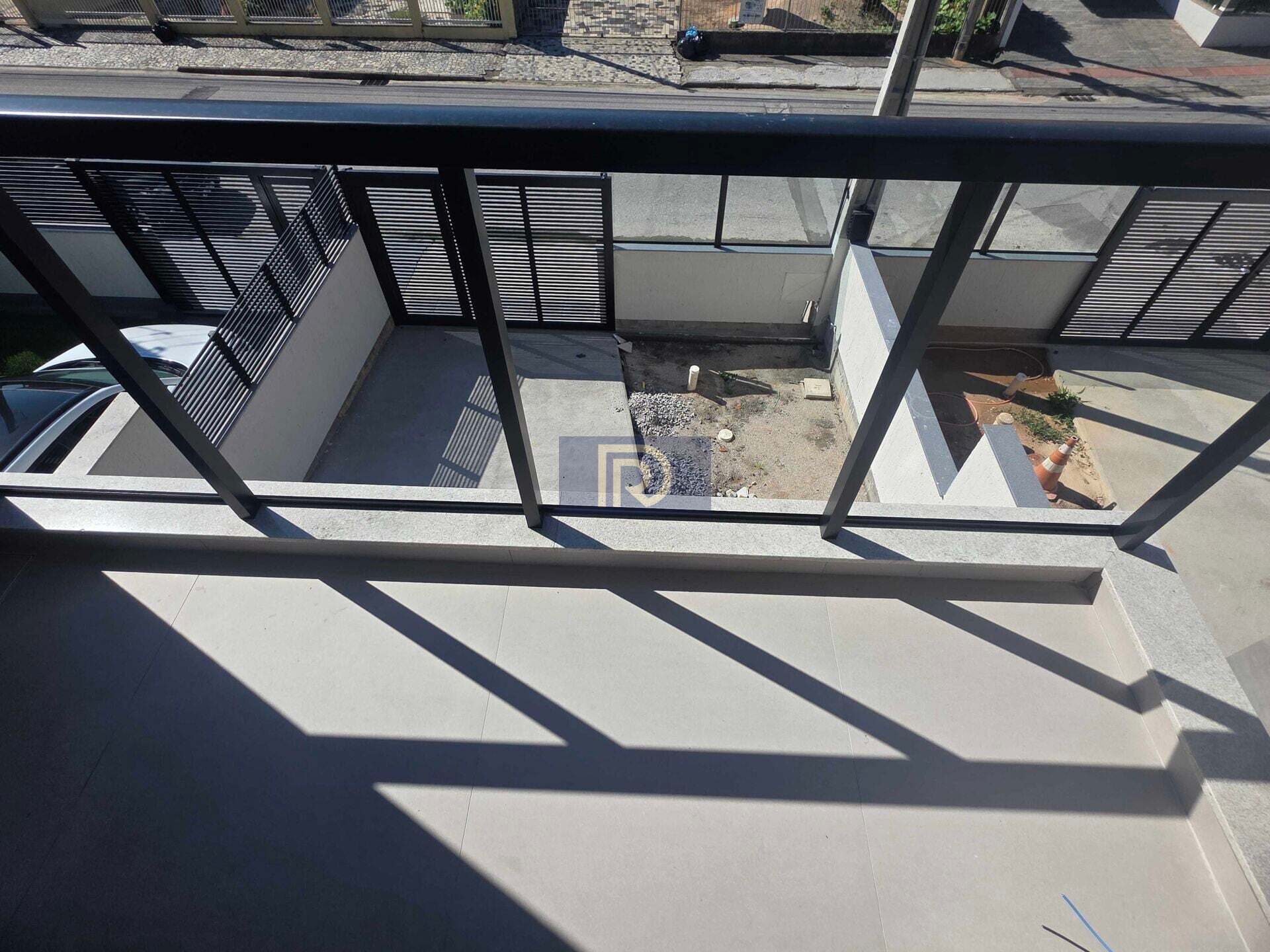 Sobrado, 3 quartos, 142 m² - Foto 21