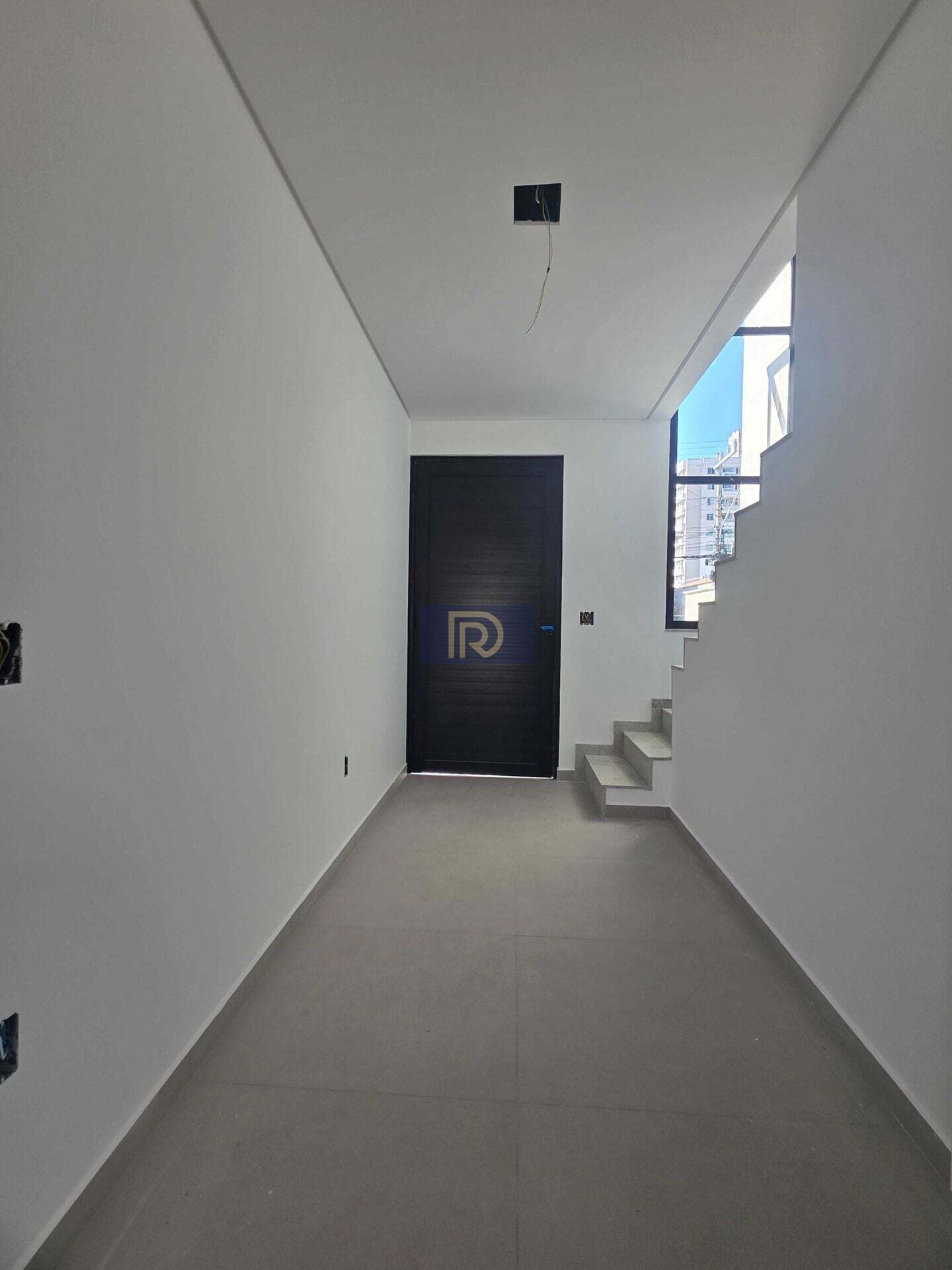 Sobrado, 3 quartos, 142 m² - Foto 8