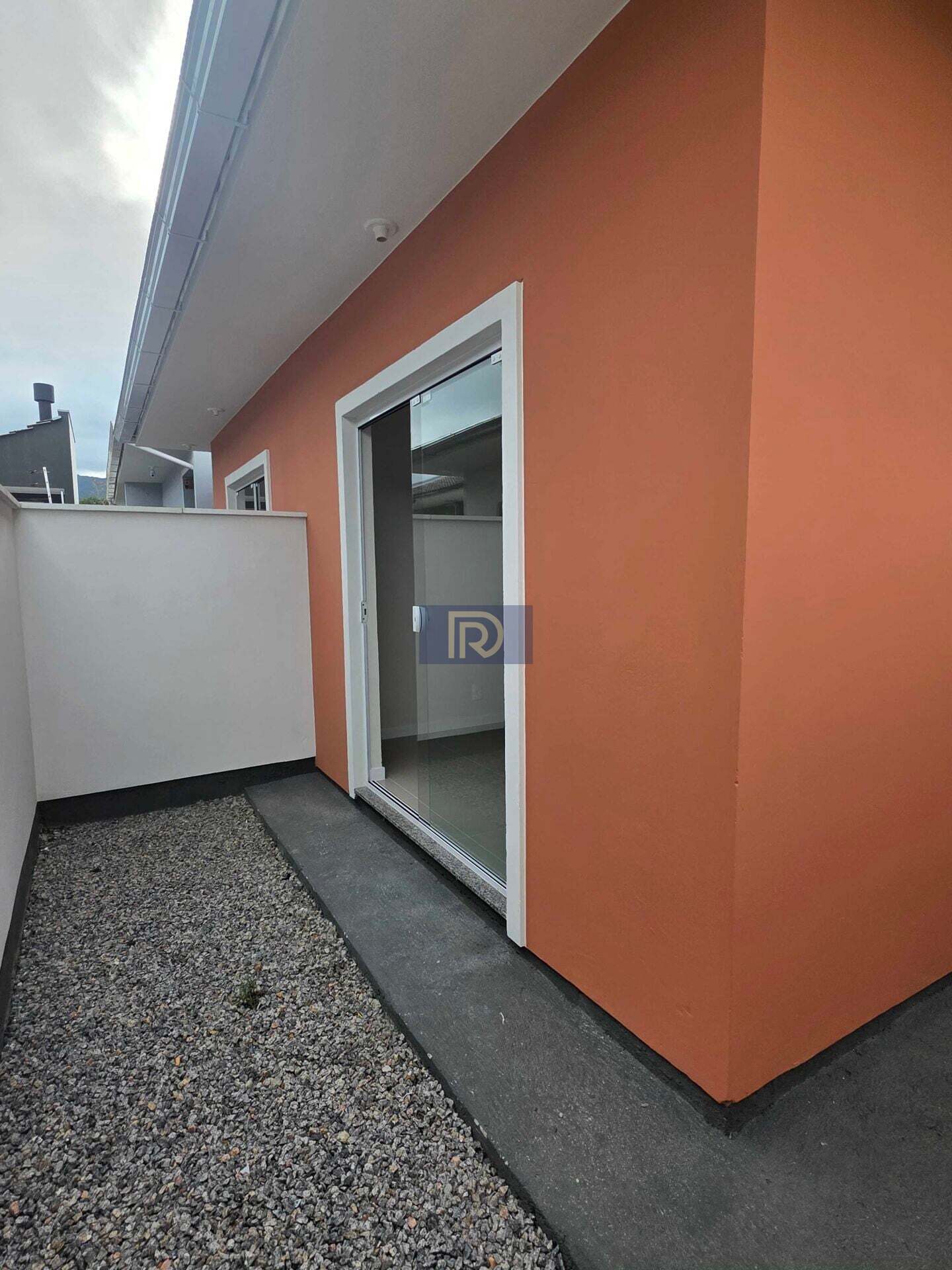 Casa, 2 quartos, 48 m² - Foto 12