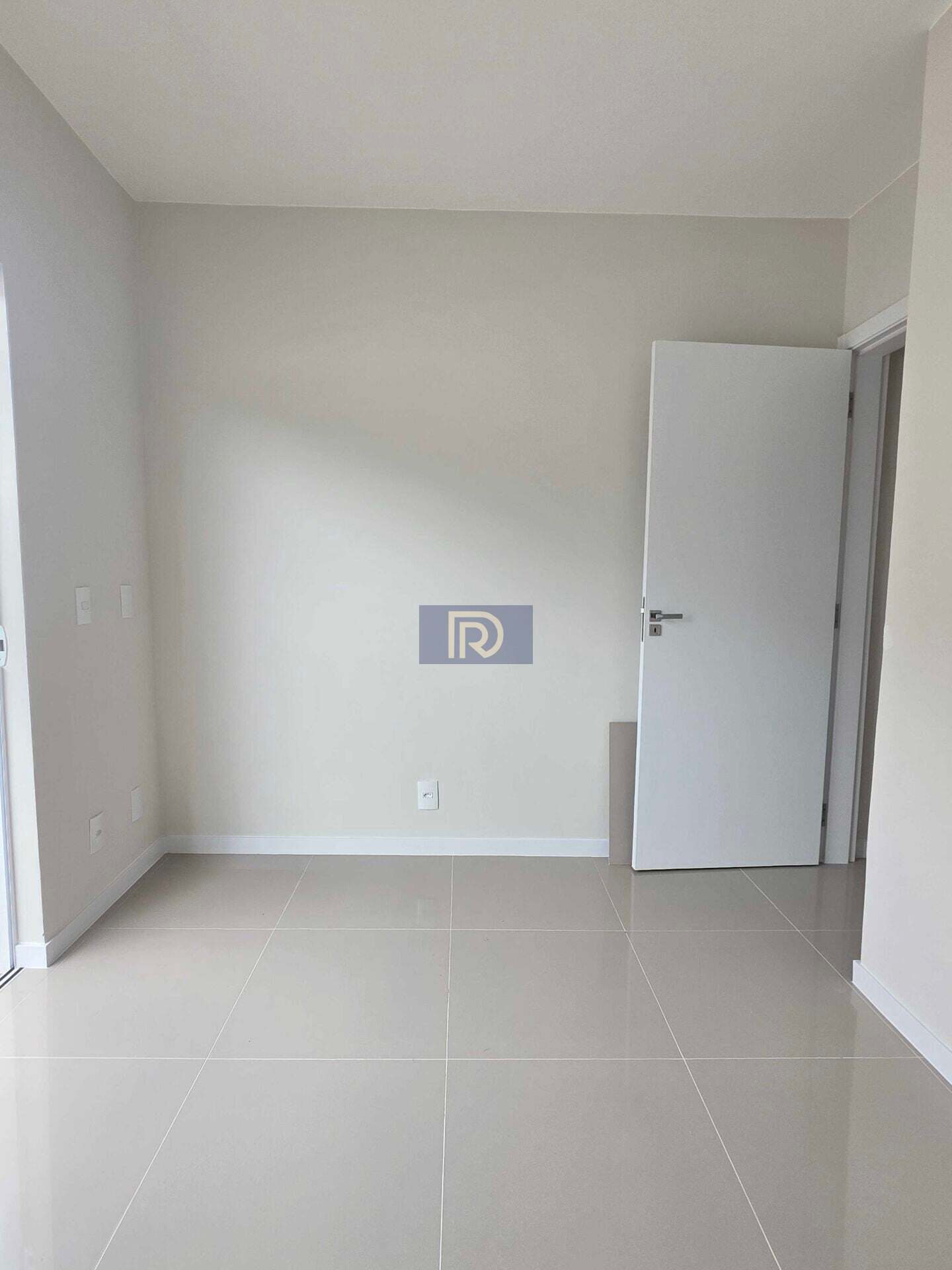 Casa, 2 quartos, 48 m² - Foto 9