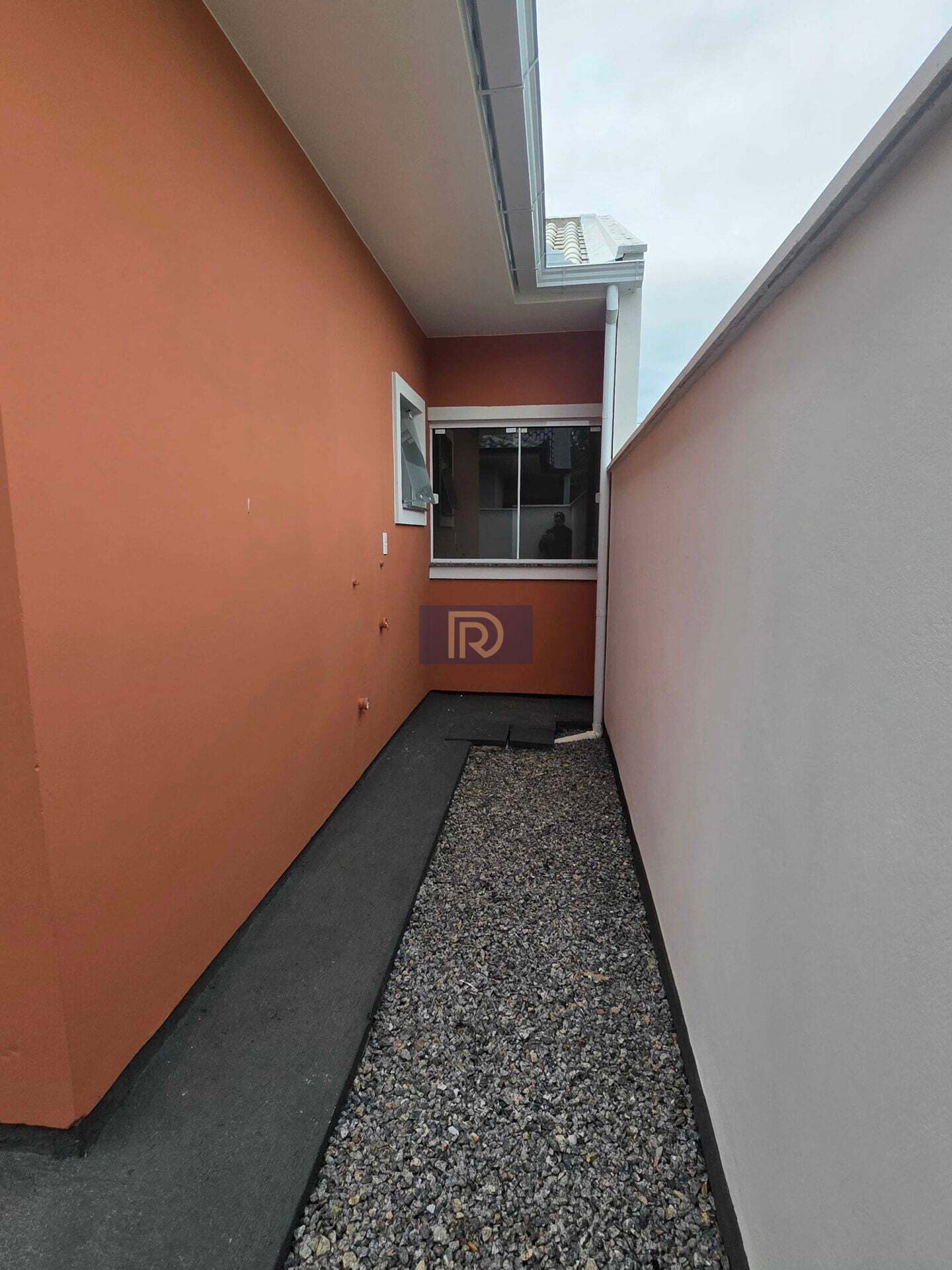 Casa, 2 quartos, 48 m² - Foto 13