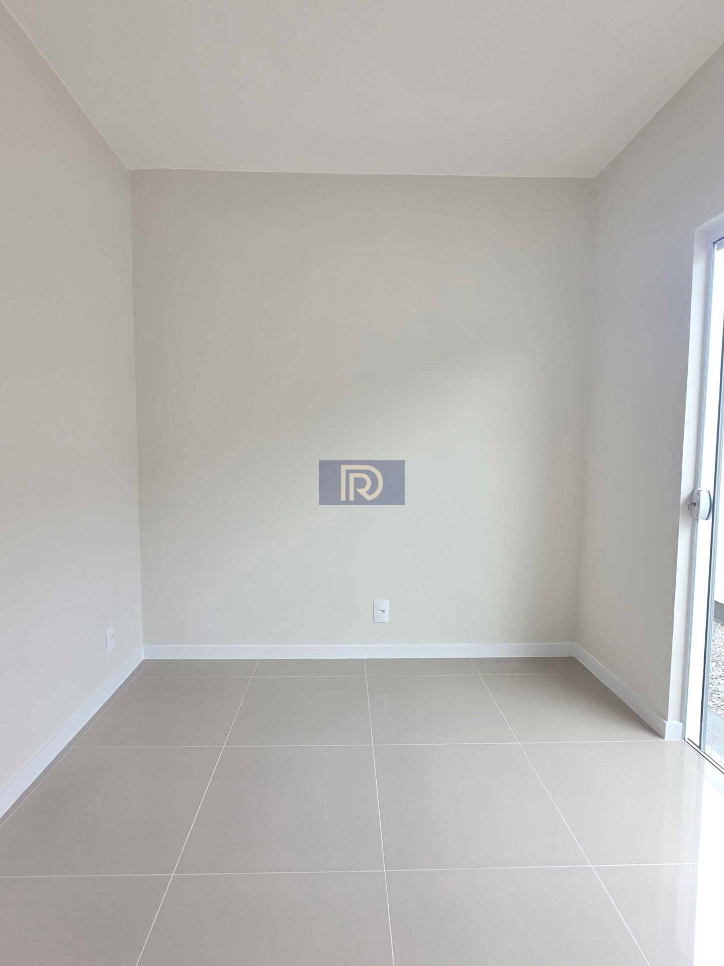 Casa, 2 quartos, 48 m² - Foto 8