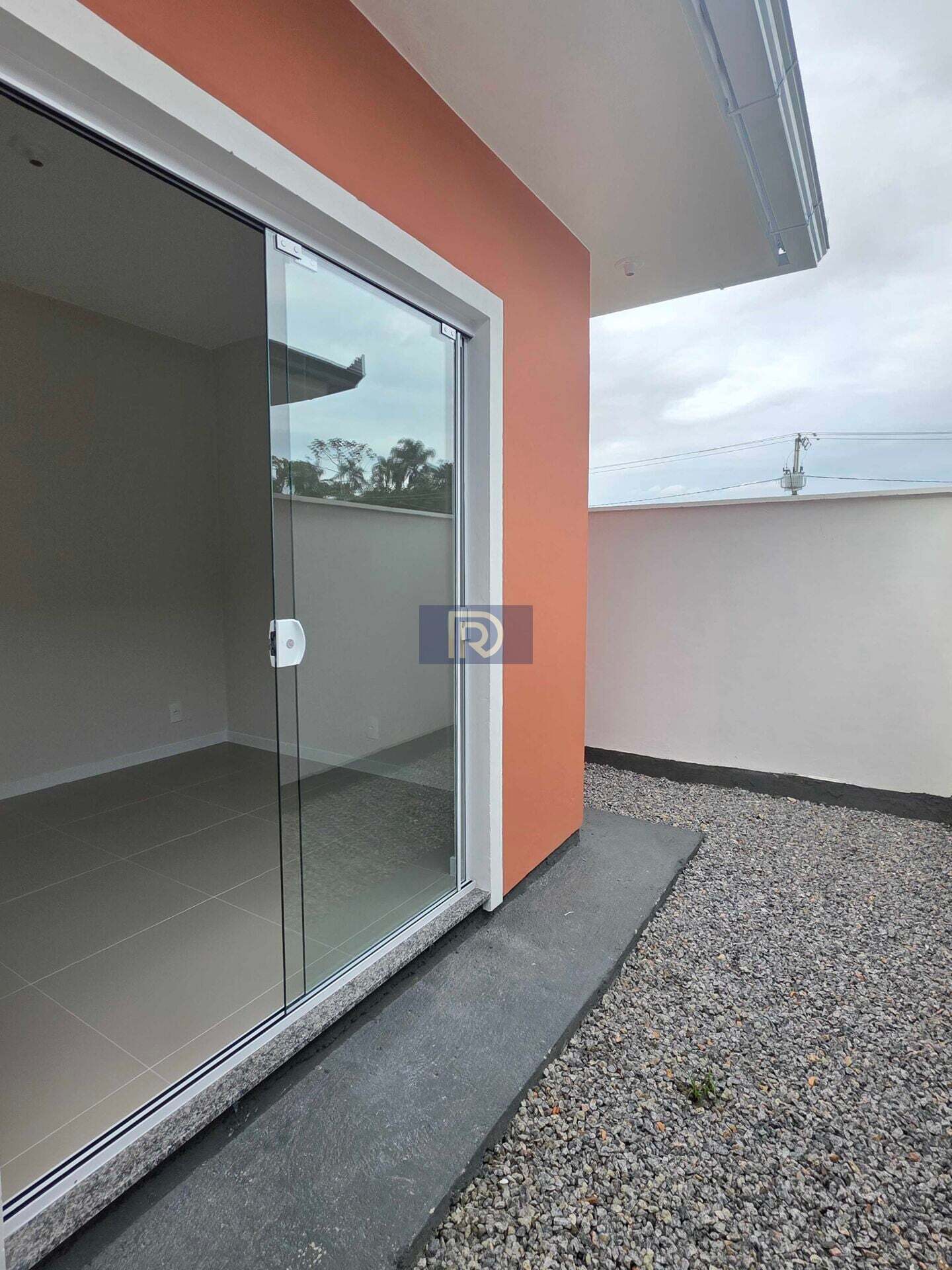 Casa, 2 quartos, 48 m² - Foto 10