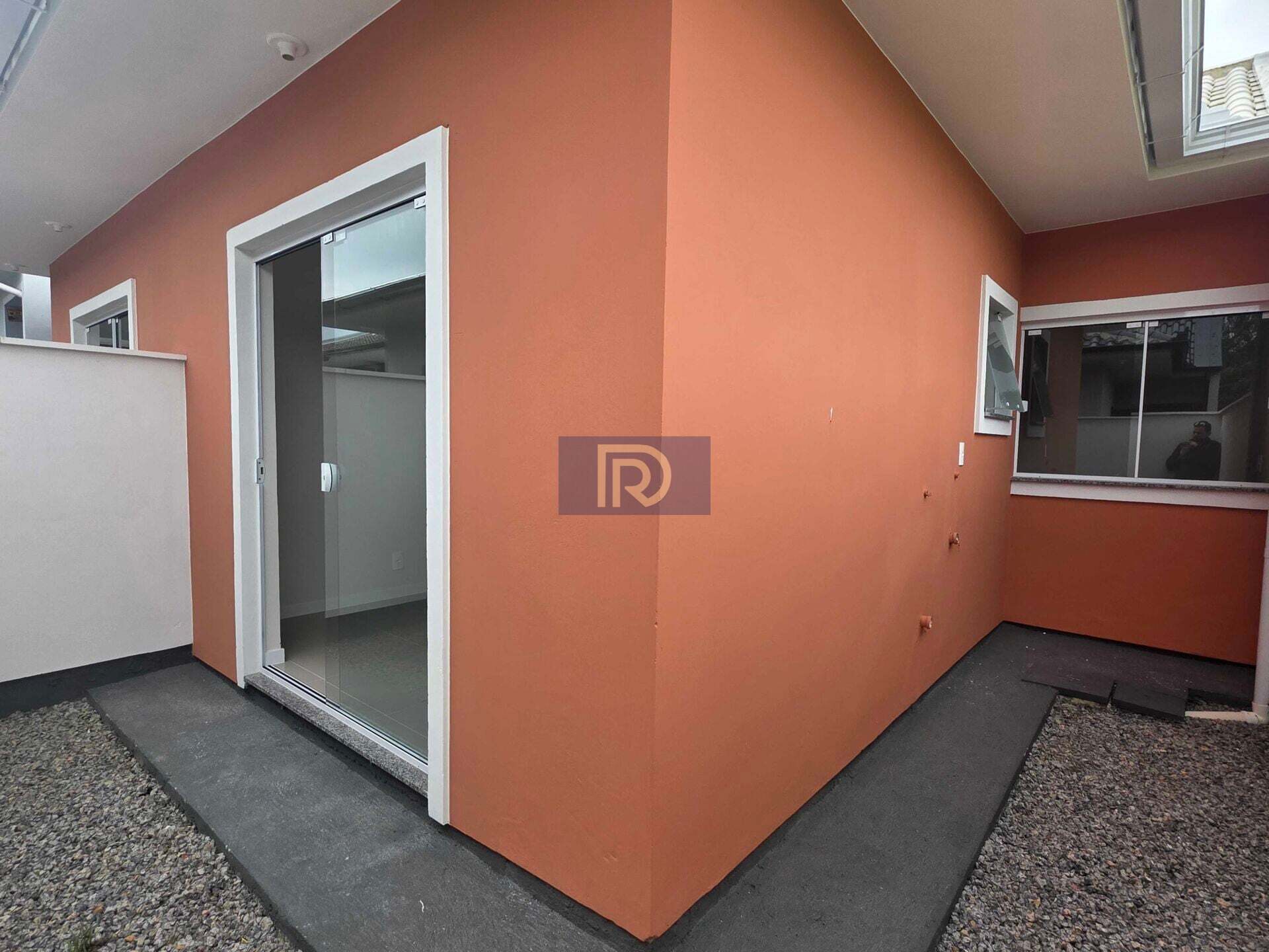 Casa, 2 quartos, 48 m² - Foto 11