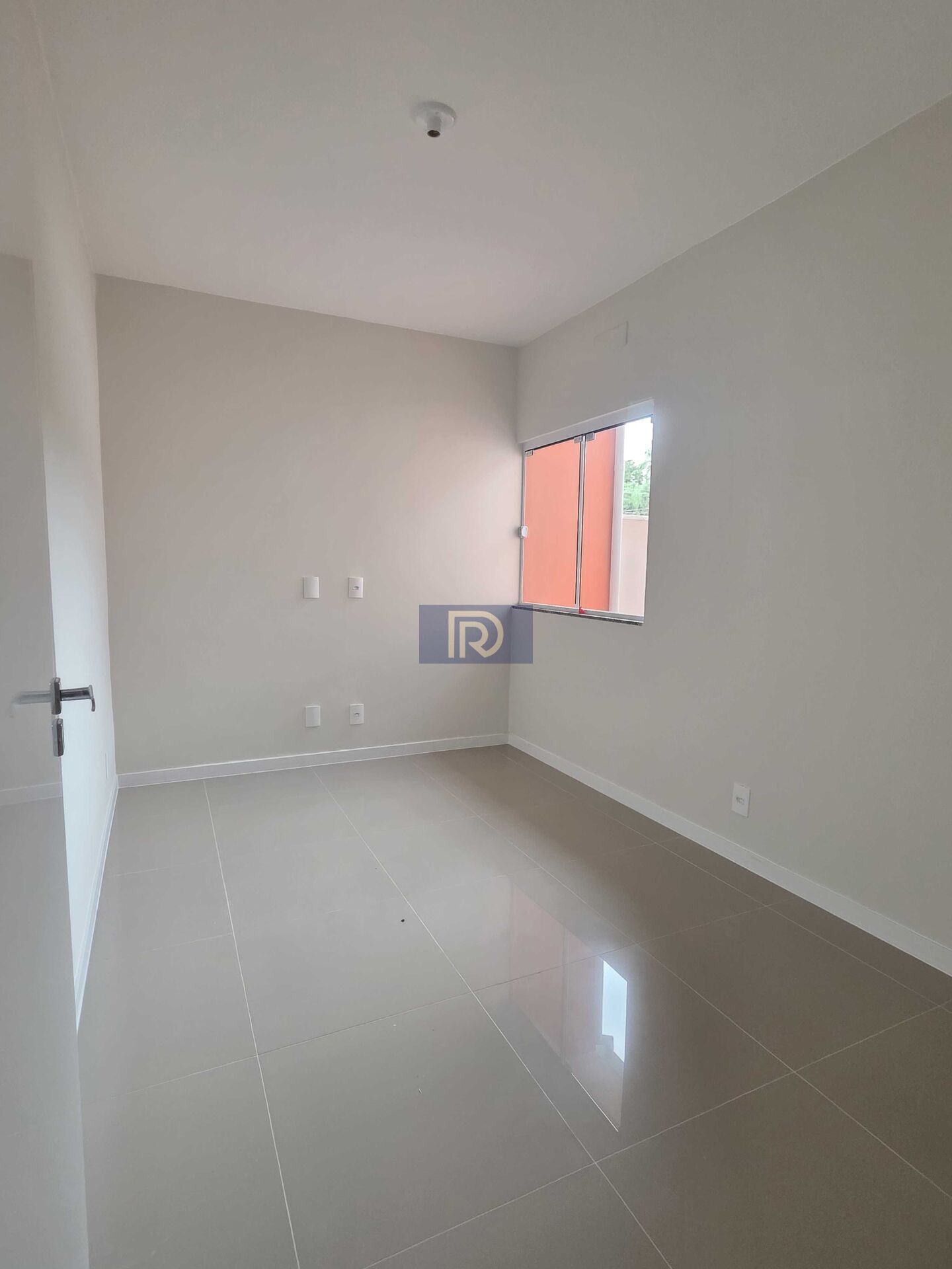 Casa, 2 quartos, 48 m² - Foto 6