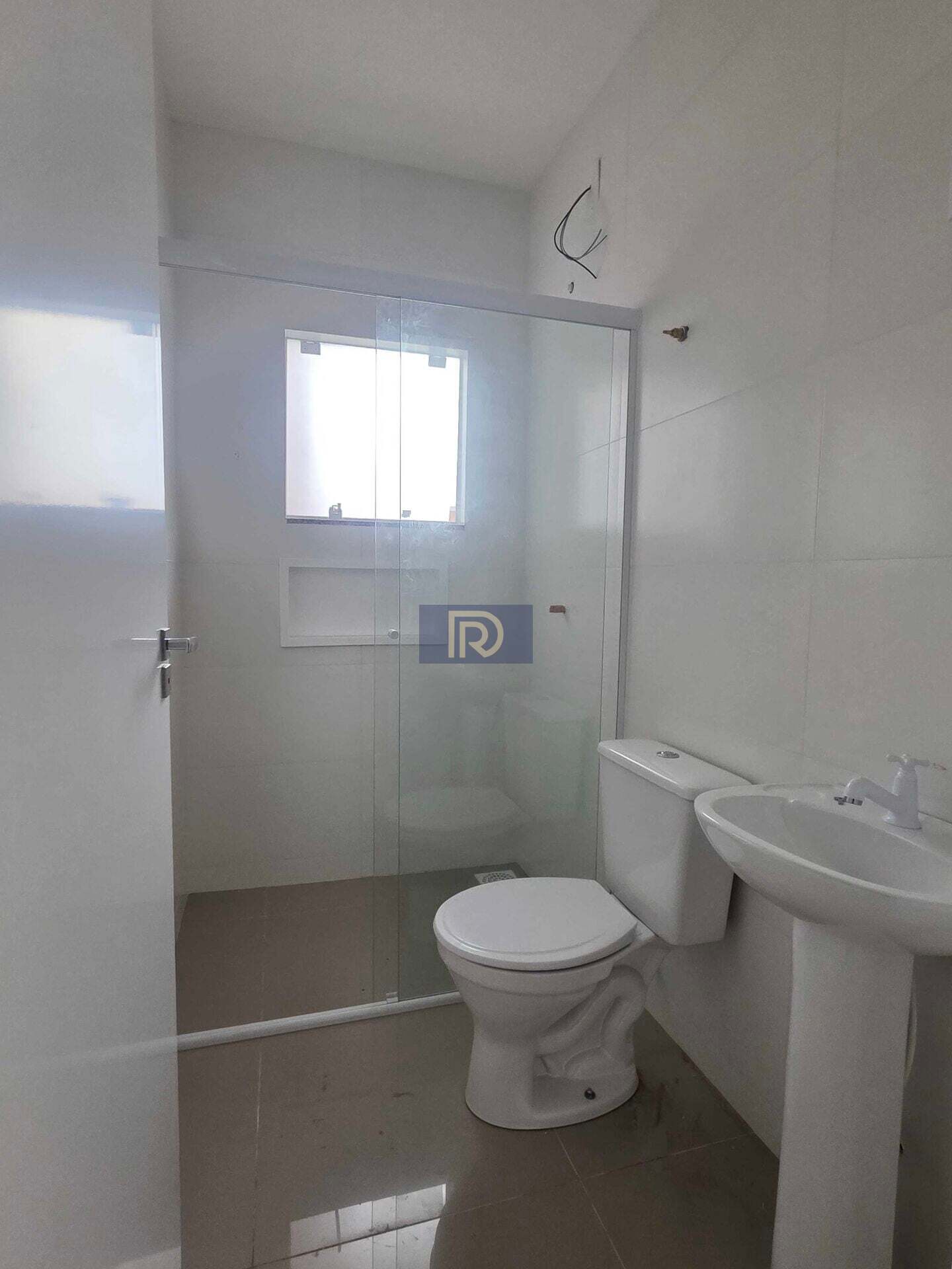 Casa, 2 quartos, 48 m² - Foto 7