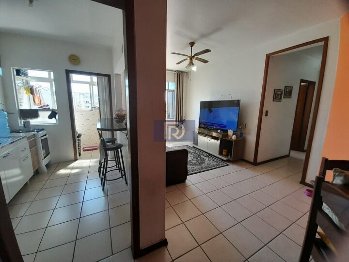 Apartamento, 2 quartos, 69 m² - Foto 23