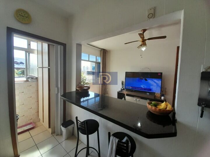 Apartamento, 2 quartos, 69 m² - Foto 19