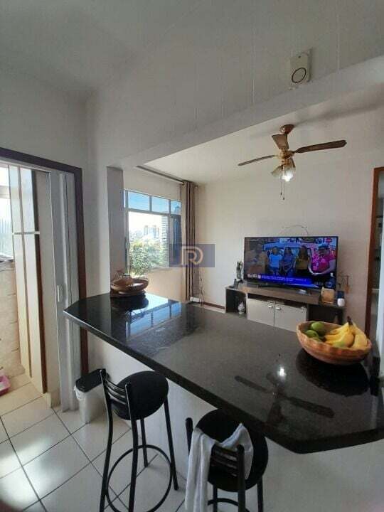 Apartamento, 2 quartos, 69 m² - Foto 7