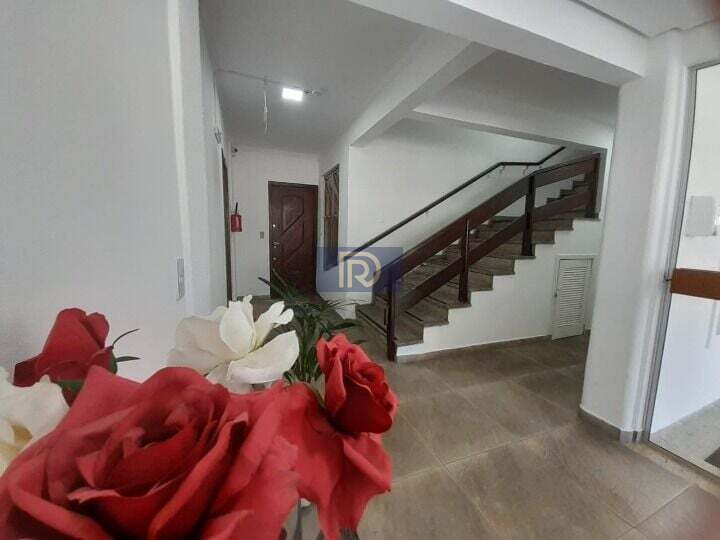 Apartamento, 2 quartos, 69 m² - Foto 10
