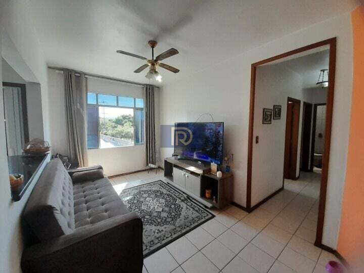 Apartamento, 2 quartos, 69 m² - Foto 21