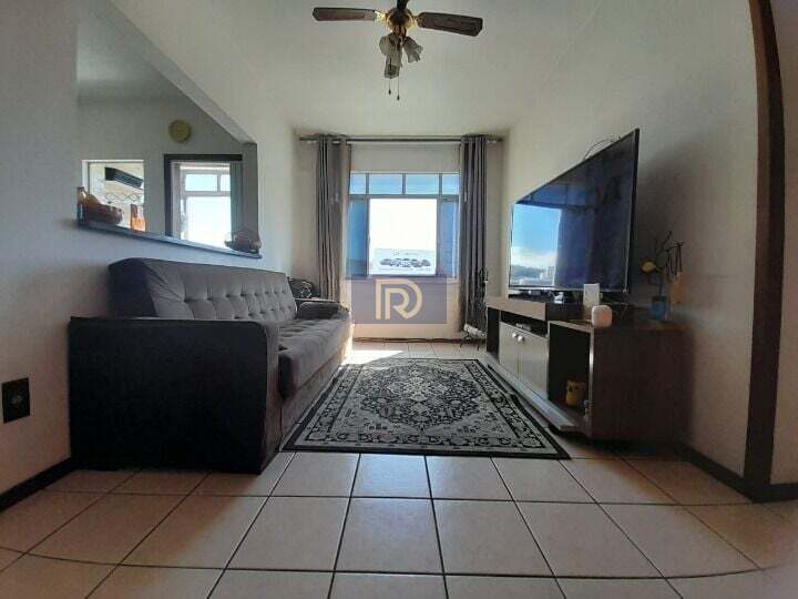 Apartamento, 2 quartos, 69 m² - Foto 12