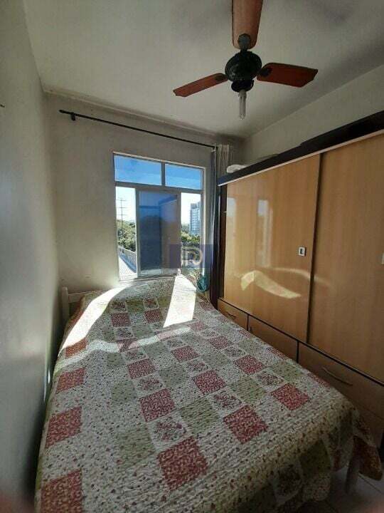 Apartamento, 2 quartos, 69 m² - Foto 26
