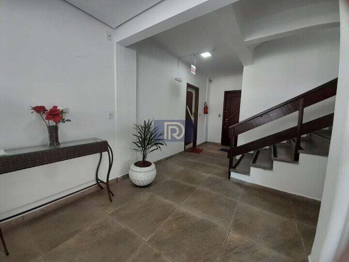 Apartamento, 2 quartos, 69 m² - Foto 11
