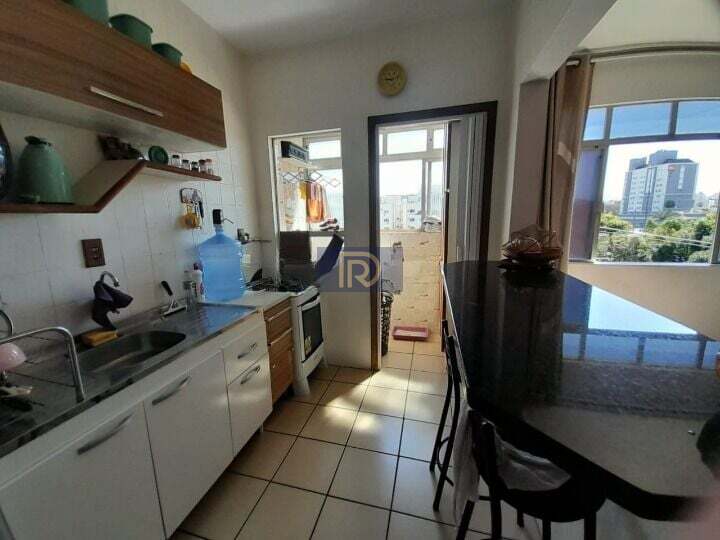 Apartamento, 2 quartos, 69 m² - Foto 16