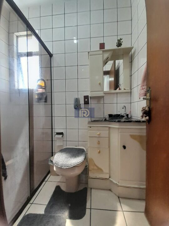 Apartamento, 2 quartos, 69 m² - Foto 28