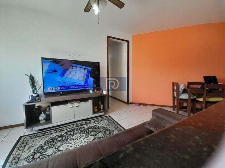 Apartamento, 2 quartos, 69 m² - Foto 17