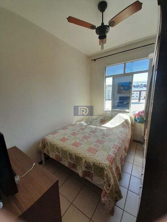 Apartamento, 2 quartos, 69 m² - Foto 25