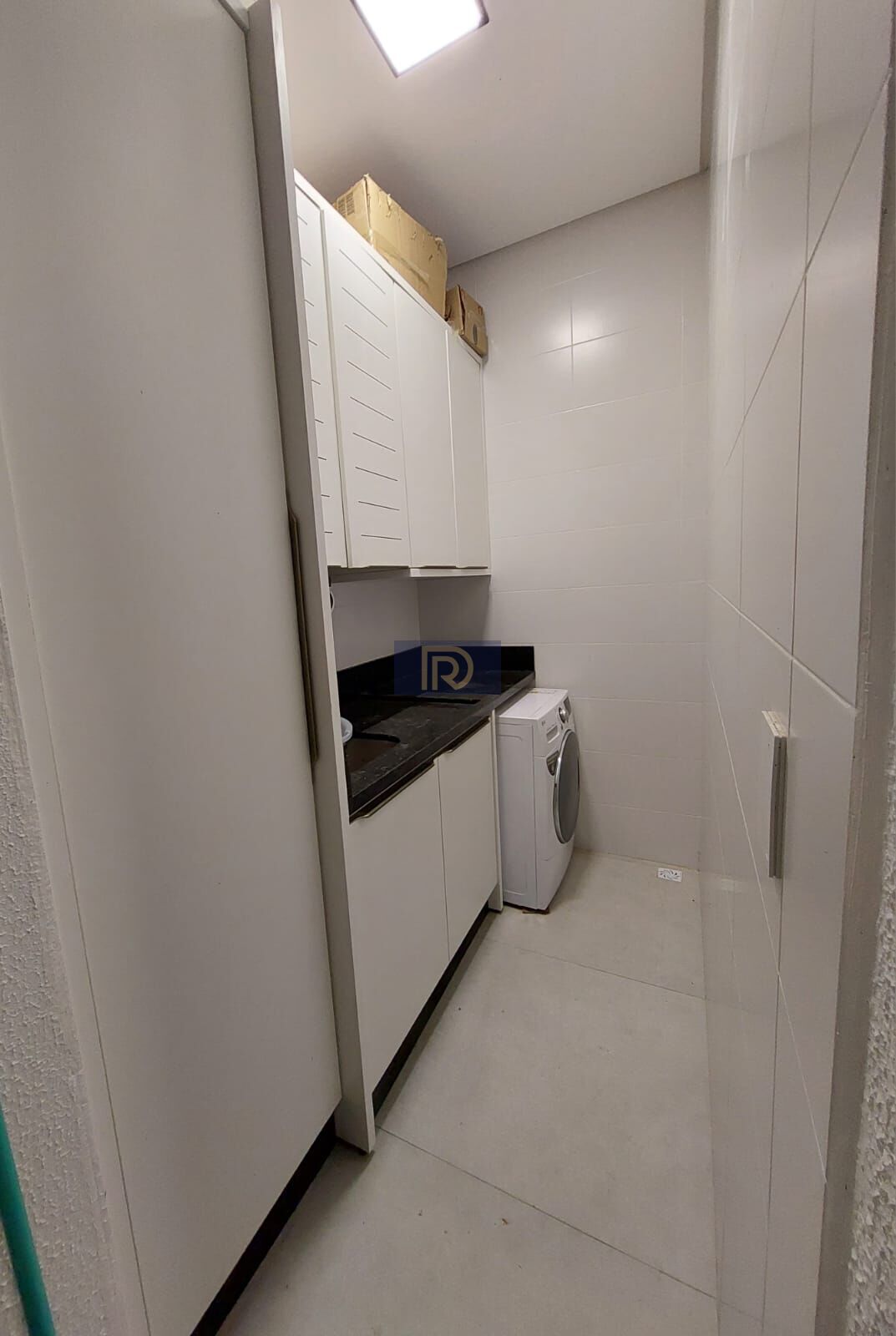 Casa, 3 quartos, 156 m² - Foto 7