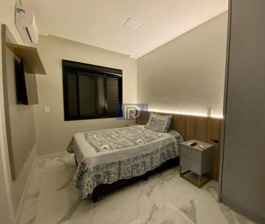 Casa, 3 quartos, 156 m² - Foto 16