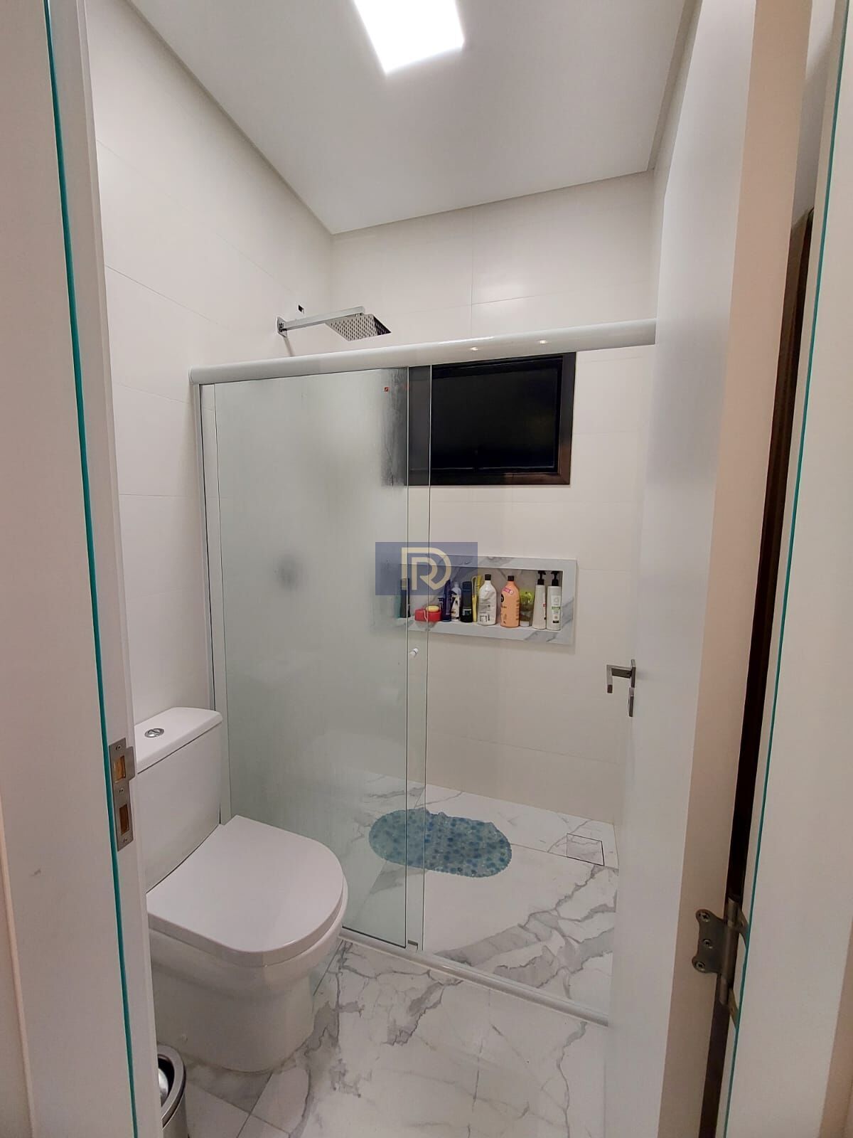 Casa, 3 quartos, 156 m² - Foto 10
