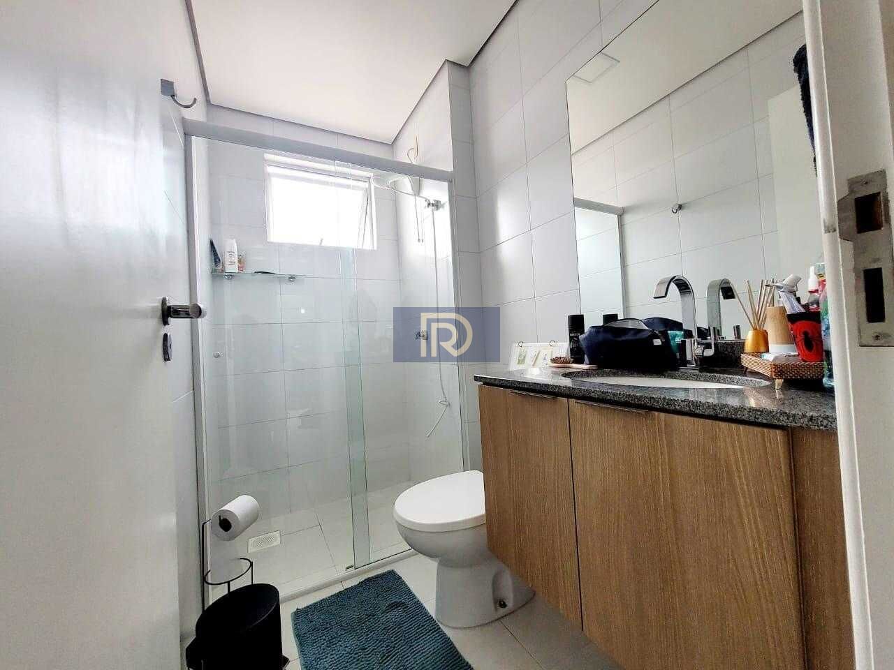 Apartamento, 2 quartos, 174 m² - Foto 6