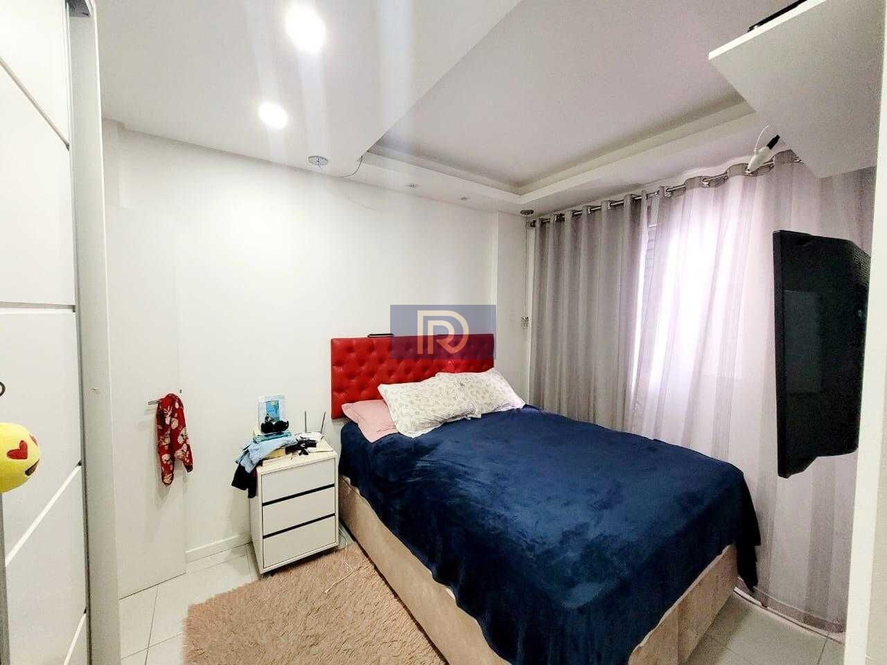 Apartamento, 2 quartos, 174 m² - Foto 4