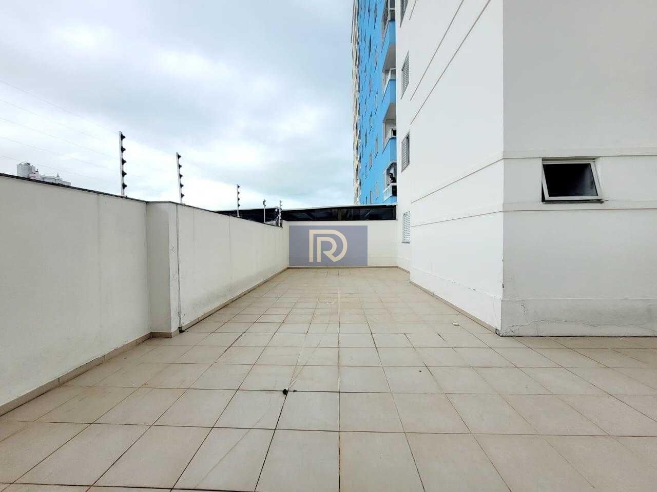 Apartamento, 2 quartos, 174 m² - Foto 12