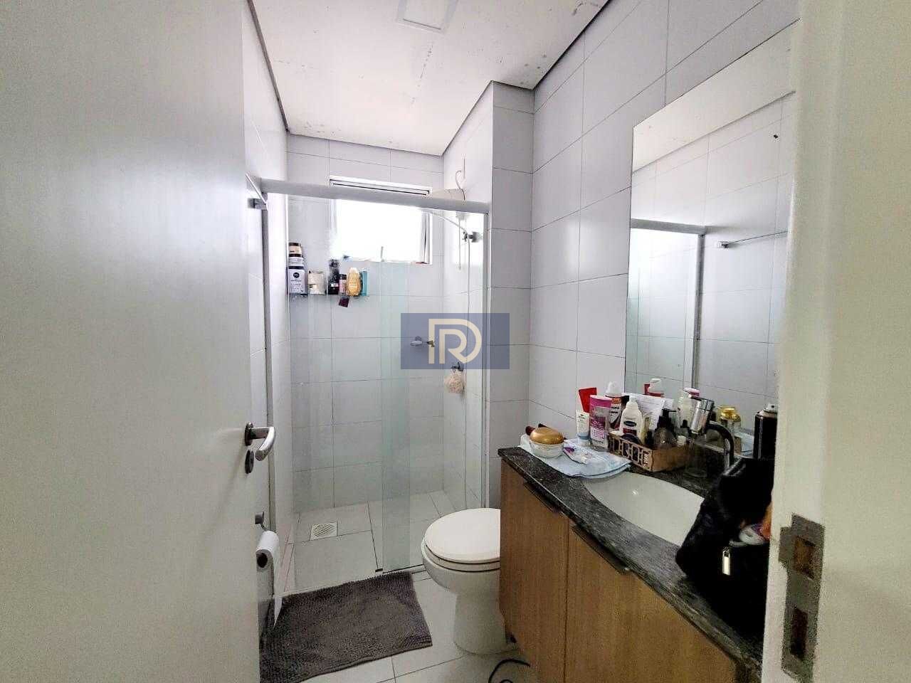 Apartamento, 2 quartos, 174 m² - Foto 9