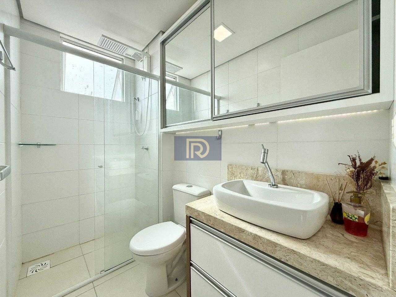Apartamento, 2 quartos, 69 m² - Foto 7