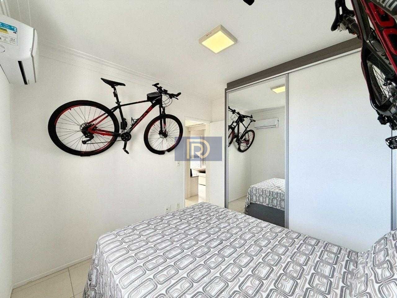 Apartamento, 2 quartos, 69 m² - Foto 13