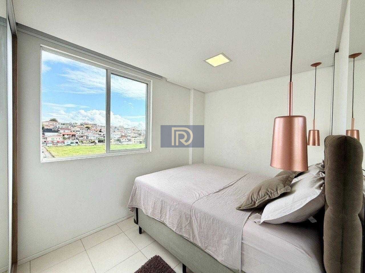Apartamento, 2 quartos, 69 m² - Foto 10
