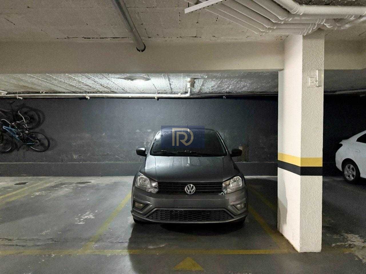Apartamento, 2 quartos, 69 m² - Foto 14