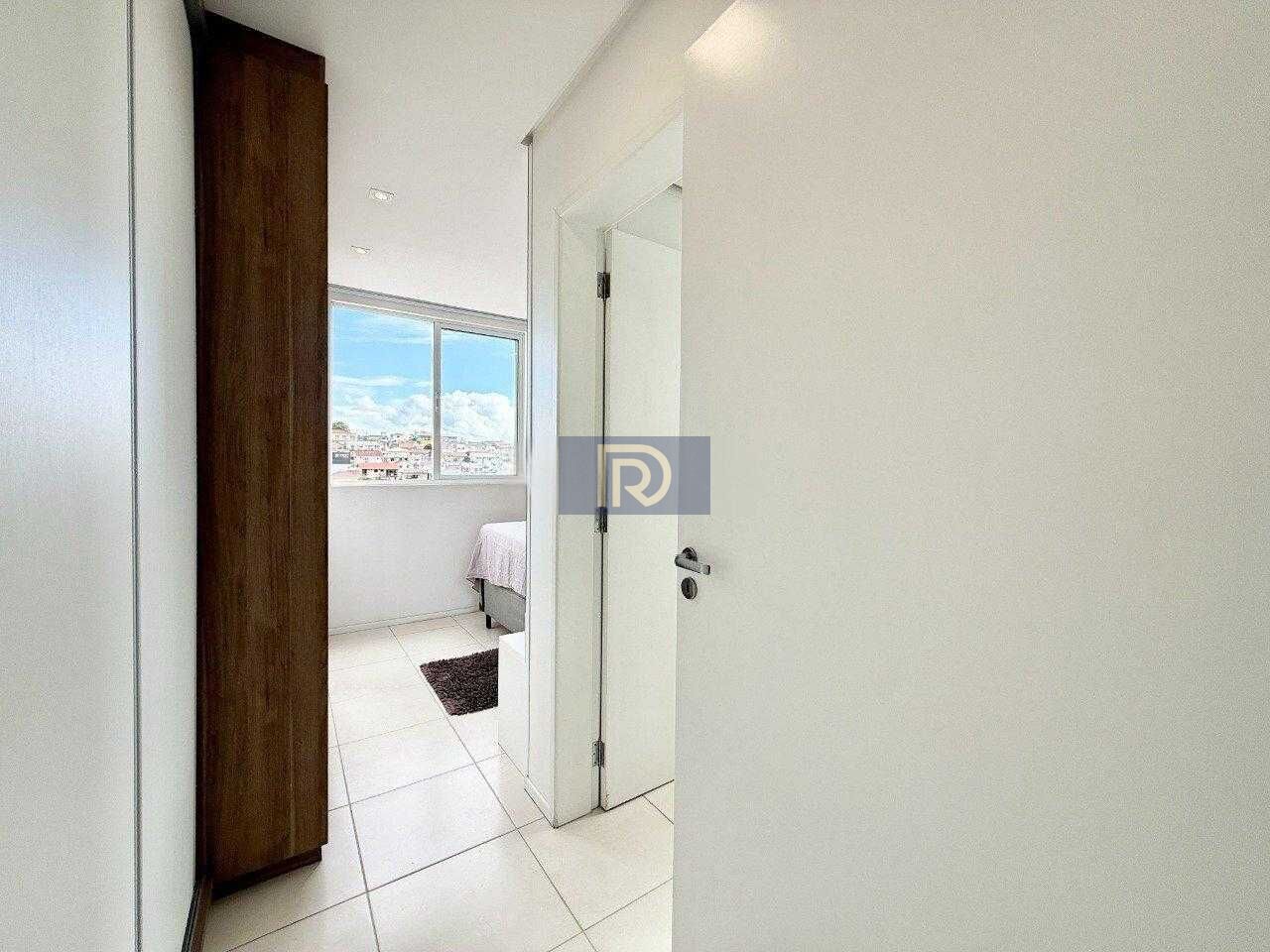 Apartamento, 2 quartos, 69 m² - Foto 8