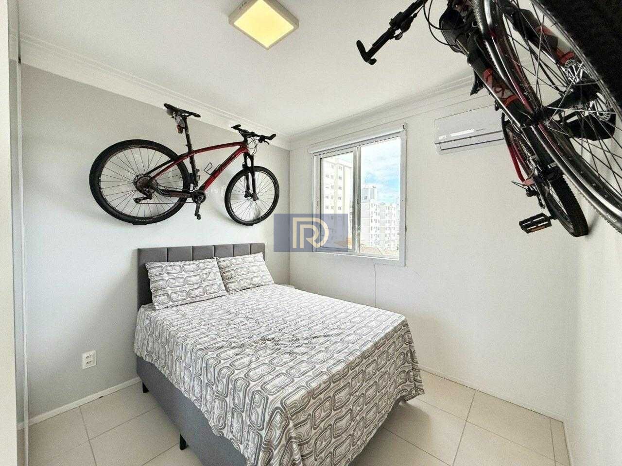 Apartamento, 2 quartos, 69 m² - Foto 12