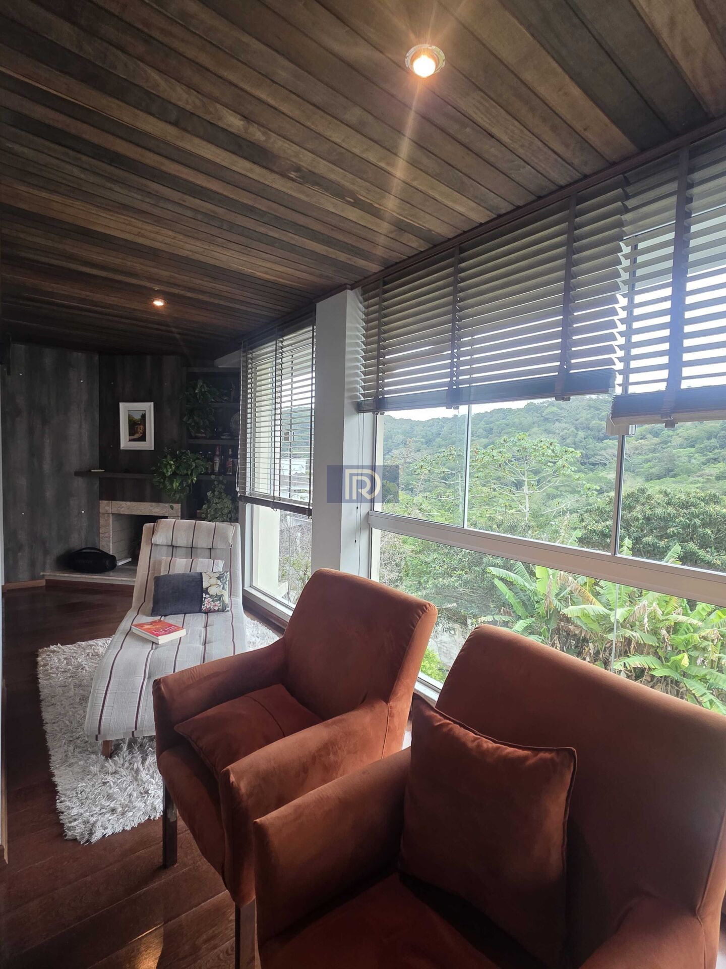 Casa, 4 quartos, 380 m² - Foto 10