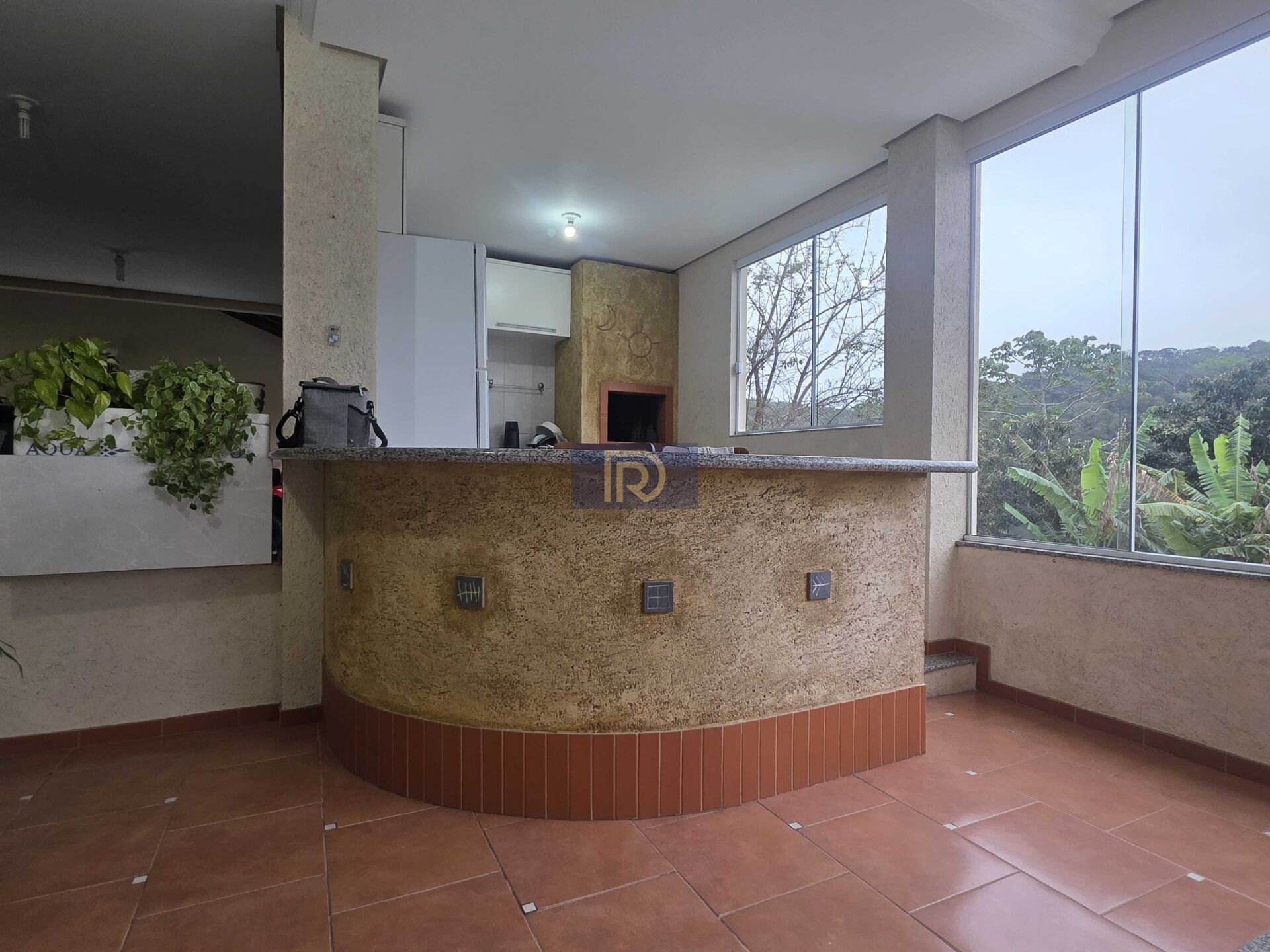 Casa, 4 quartos, 380 m² - Foto 35
