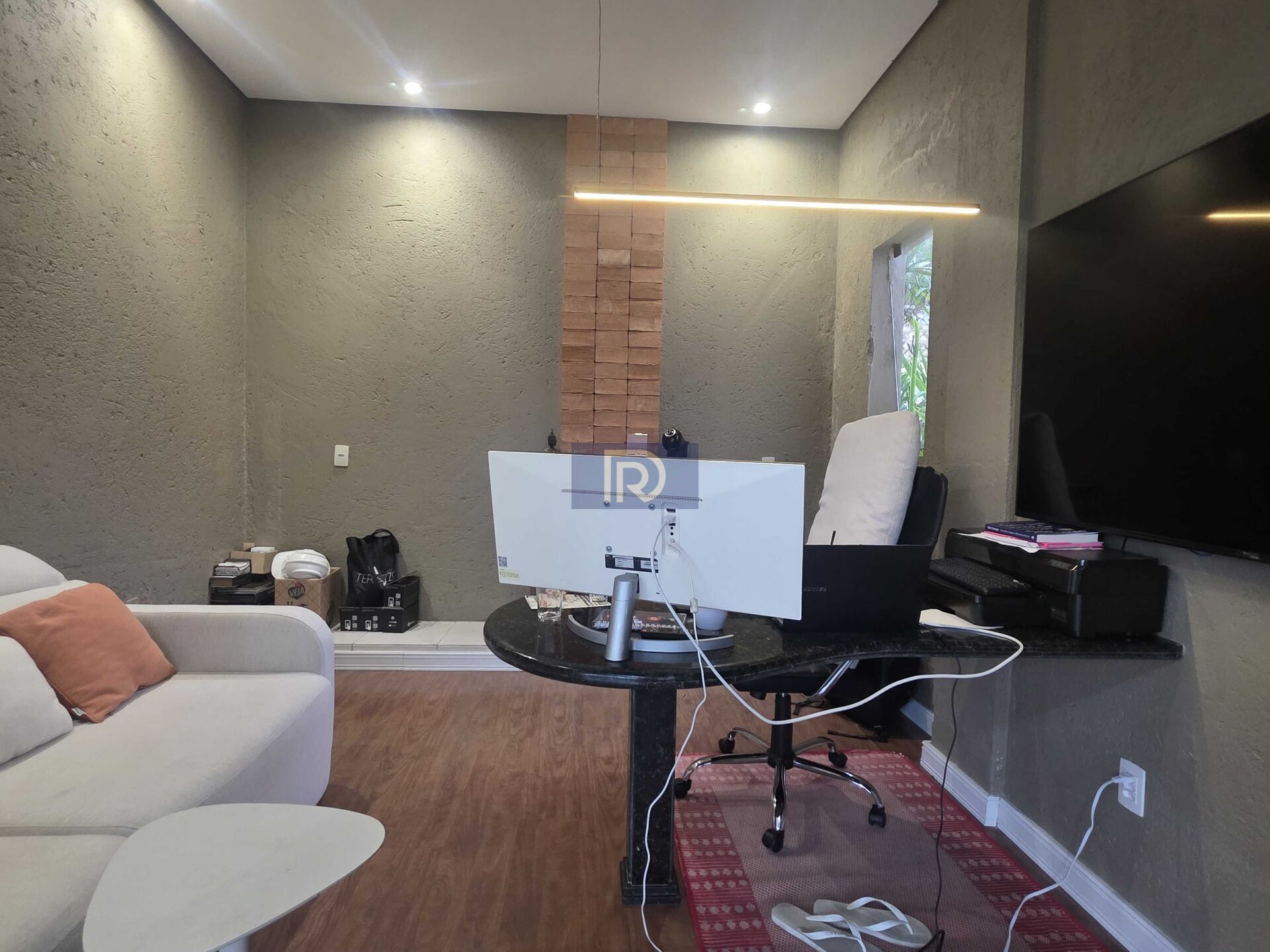 Casa, 4 quartos, 380 m² - Foto 36