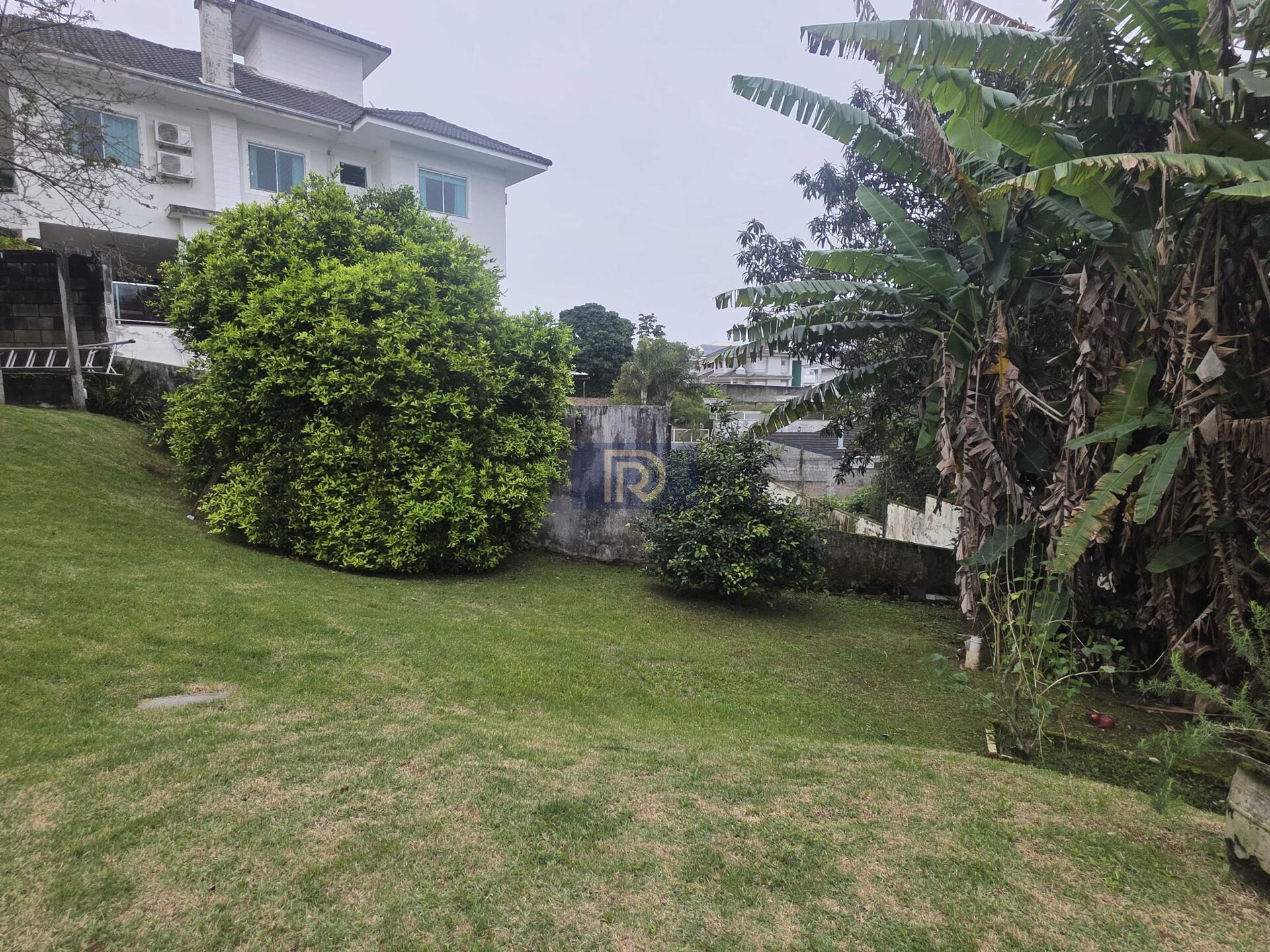 Casa, 4 quartos, 380 m² - Foto 42