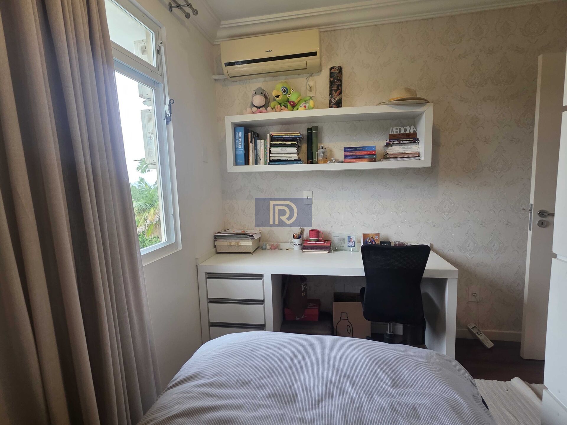 Casa, 4 quartos, 380 m² - Foto 25